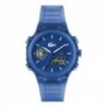 MONTRE LACOSTE