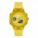 MONTRE LACOSTE