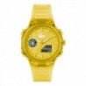 MONTRE LACOSTE