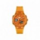 MONTRE LACOSTE