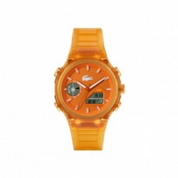 MONTRE LACOSTE