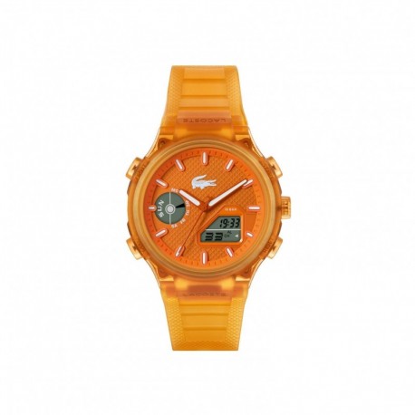 MONTRE LACOSTE