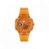 MONTRE LACOSTE