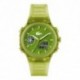 MONTRE LACOSTE
