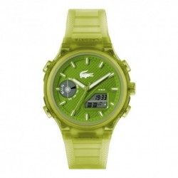 MONTRE LACOSTE