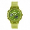 MONTRE LACOSTE