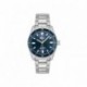 MONTRE LACOSTE