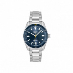 MONTRE LACOSTE