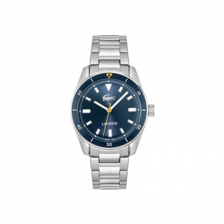 MONTRE LACOSTE