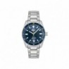MONTRE LACOSTE