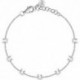 BRACELET MORELLATO