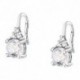 BOUCLES D'OREILLES MORELLATO