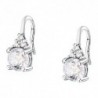 BOUCLES D'OREILLES MORELLATO