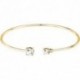 BRACELET MORELLATO
