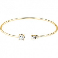 BRACELET MORELLATO