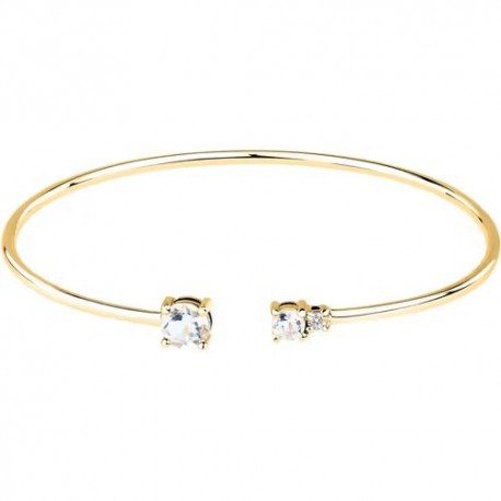 BRACELET MORELLATO