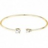 BRACELET MORELLATO