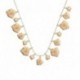 COLLIER LES GEORGETTES