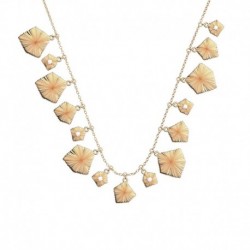 COLLIER LES GEORGETTES