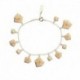 BRACELET LES GEORGETTES