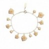 BRACELET LES GEORGETTES