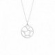 COLLIER LES GEORGETTES