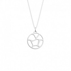 COLLIER LES GEORGETTES