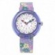 MONTRE FLIK FLAK