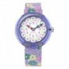 MONTRE FLIK FLAK