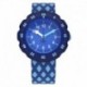 MONTRE FLIK FLAK
