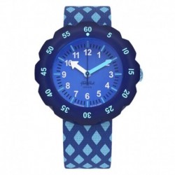 MONTRE FLIK FLAK