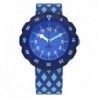 MONTRE FLIK FLAK