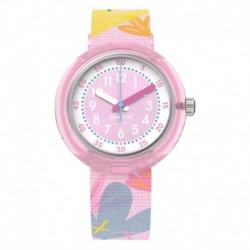 MONTRE FLIK FLAK