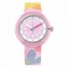 MONTRE FLIK FLAK