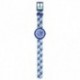MONTRE FLIK FLAK