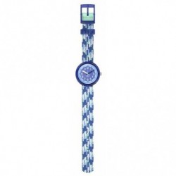 MONTRE FLIK FLAK