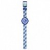 MONTRE FLIK FLAK