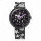 MONTRE FLIK FLAK