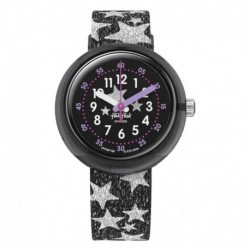 MONTRE FLIK FLAK