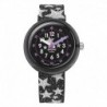 MONTRE FLIK FLAK