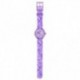 MONTRE FLIK FLAK