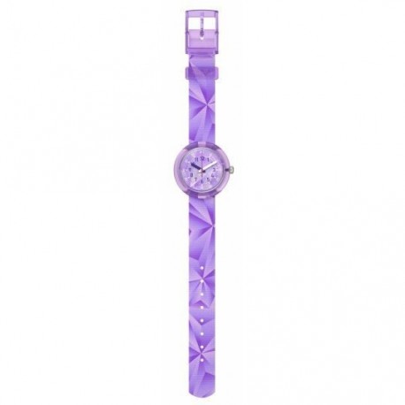 MONTRE FLIK FLAK