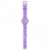 MONTRE FLIK FLAK