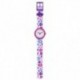 MONTRE FLIK FLAK