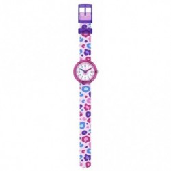 MONTRE FLIK FLAK
