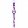 MONTRE FLIK FLAK