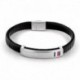 BRACELET TOMMY HILFIGER