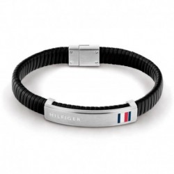 BRACELET TOMMY HILFIGER