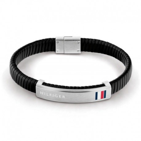 BRACELET TOMMY HILFIGER