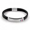 BRACELET TOMMY HILFIGER